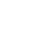 粉嫩操逼网